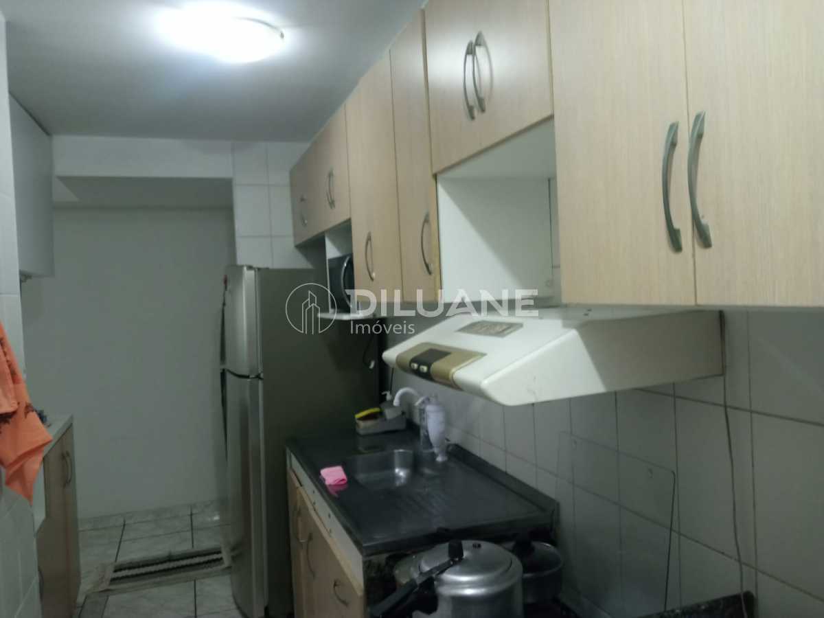 Conheça IMG-20240828-WA0051 do imóvel - Apartamento 2 quartos à venda Centro, Rio de Janeiro - R$ 700.000 - BTAP21761 - 24 IMG-20240828-WA0051 - 24