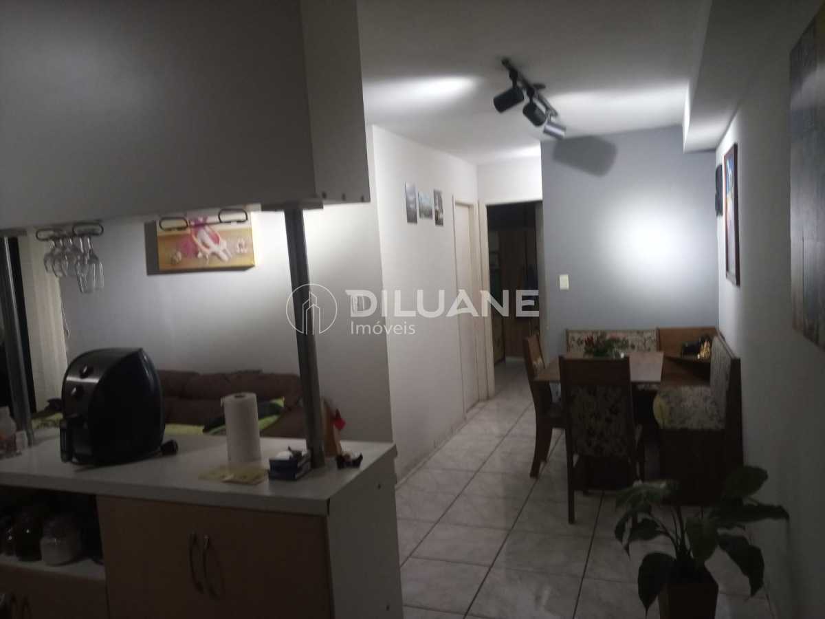 Conheça IMG-20240828-WA0049 do imóvel - Apartamento 2 quartos à venda Centro, Rio de Janeiro - R$ 700.000 - BTAP21761 - 26 IMG-20240828-WA0049 - 26