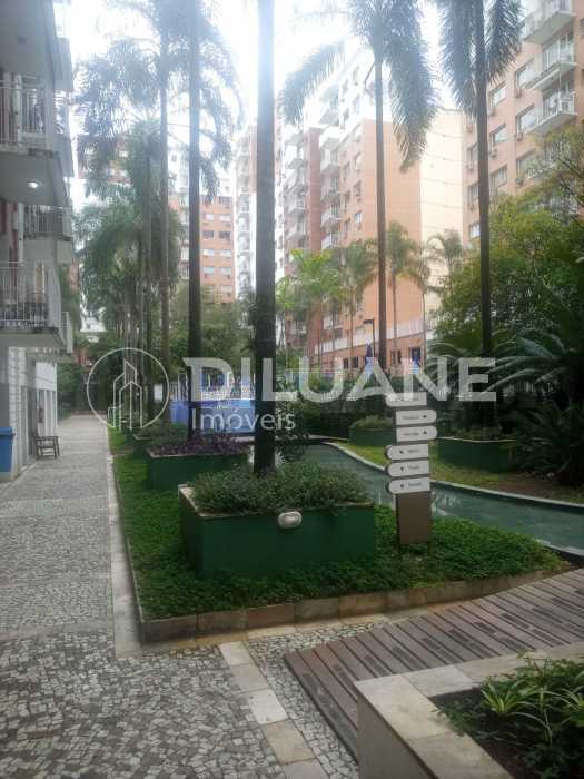 Conheça IMG-20240828-WA0044 do imóvel - Apartamento 2 quartos à venda Centro, Rio de Janeiro - R$ 700.000 - BTAP21761 - 31 IMG-20240828-WA0044 - 31