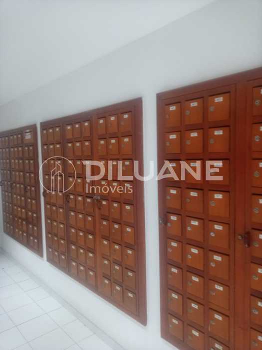Conheça IMG-20240828-WA0043 do imóvel - Apartamento 2 quartos à venda Centro, Rio de Janeiro - R$ 700.000 - BTAP21761 - 32 IMG-20240828-WA0043 - 32