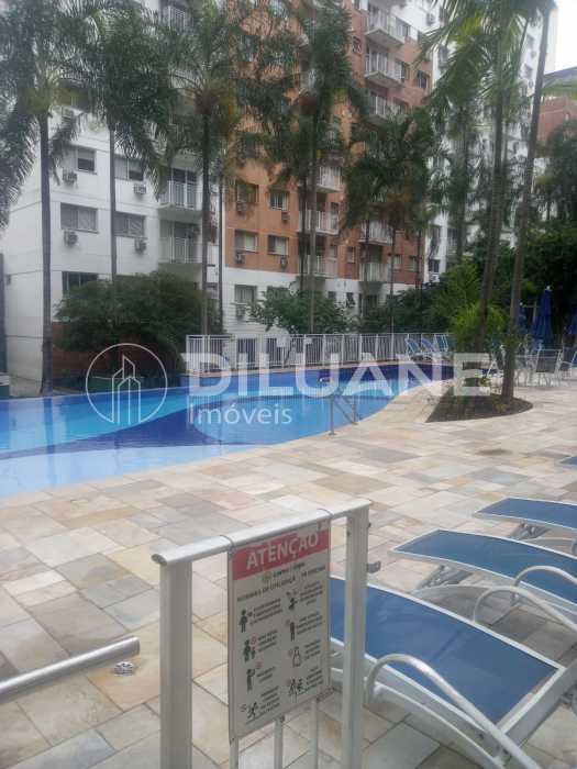 Conheça IMG-20240828-WA0042 do imóvel - Apartamento 2 quartos à venda Centro, Rio de Janeiro - R$ 700.000 - BTAP21761 - 33 IMG-20240828-WA0042 - 33