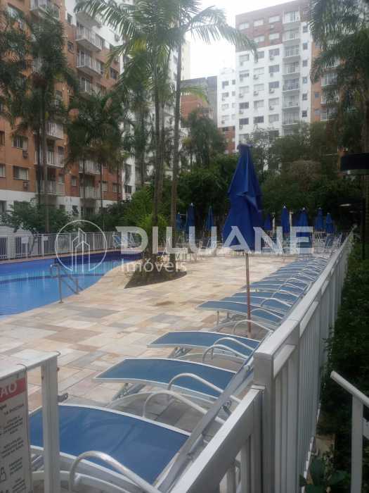 Conheça IMG-20240828-WA0041 do imóvel - Apartamento 2 quartos à venda Centro, Rio de Janeiro - R$ 700.000 - BTAP21761 - 34 IMG-20240828-WA0041 - 34