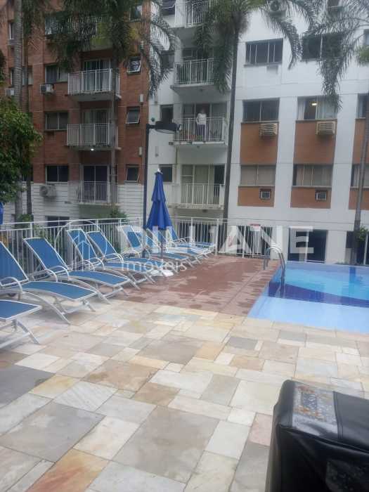 Conheça IMG-20240828-WA0040 do imóvel - Apartamento 2 quartos à venda Centro, Rio de Janeiro - R$ 700.000 - BTAP21761 - 35 IMG-20240828-WA0040 - 35