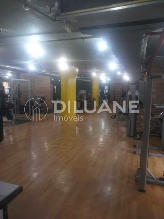 Conheça IMG-20240828-WA0038 do imóvel - Apartamento 2 quartos à venda Centro, Rio de Janeiro - R$ 700.000 - BTAP21761 - 36 IMG-20240828-WA0038 - 36