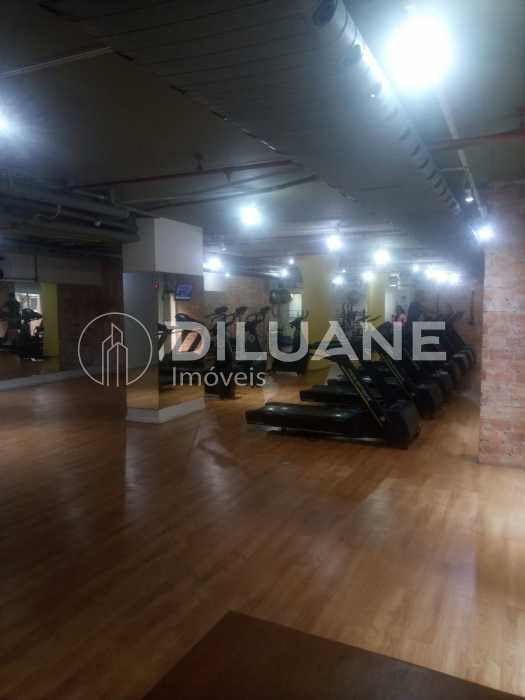 Conheça IMG-20240828-WA0035 do imóvel - Apartamento 2 quartos à venda Centro, Rio de Janeiro - R$ 700.000 - BTAP21761 - 37 IMG-20240828-WA0035 - 37