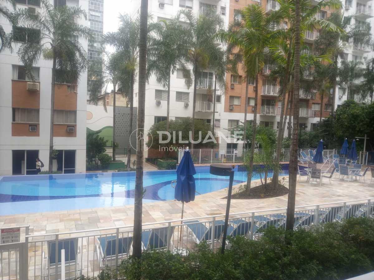 Conheça IMG-20240828-WA0033 do imóvel - Apartamento 2 quartos à venda Centro, Rio de Janeiro - R$ 700.000 - BTAP21761 - 38 IMG-20240828-WA0033 - 38