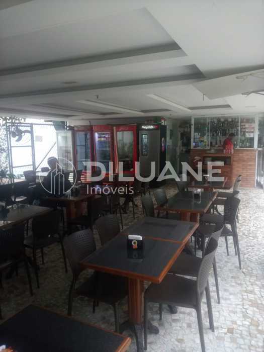 Conheça IMG-20240828-WA0032 do imóvel - Apartamento 2 quartos à venda Centro, Rio de Janeiro - R$ 700.000 - BTAP21761 - 39 IMG-20240828-WA0032 - 39