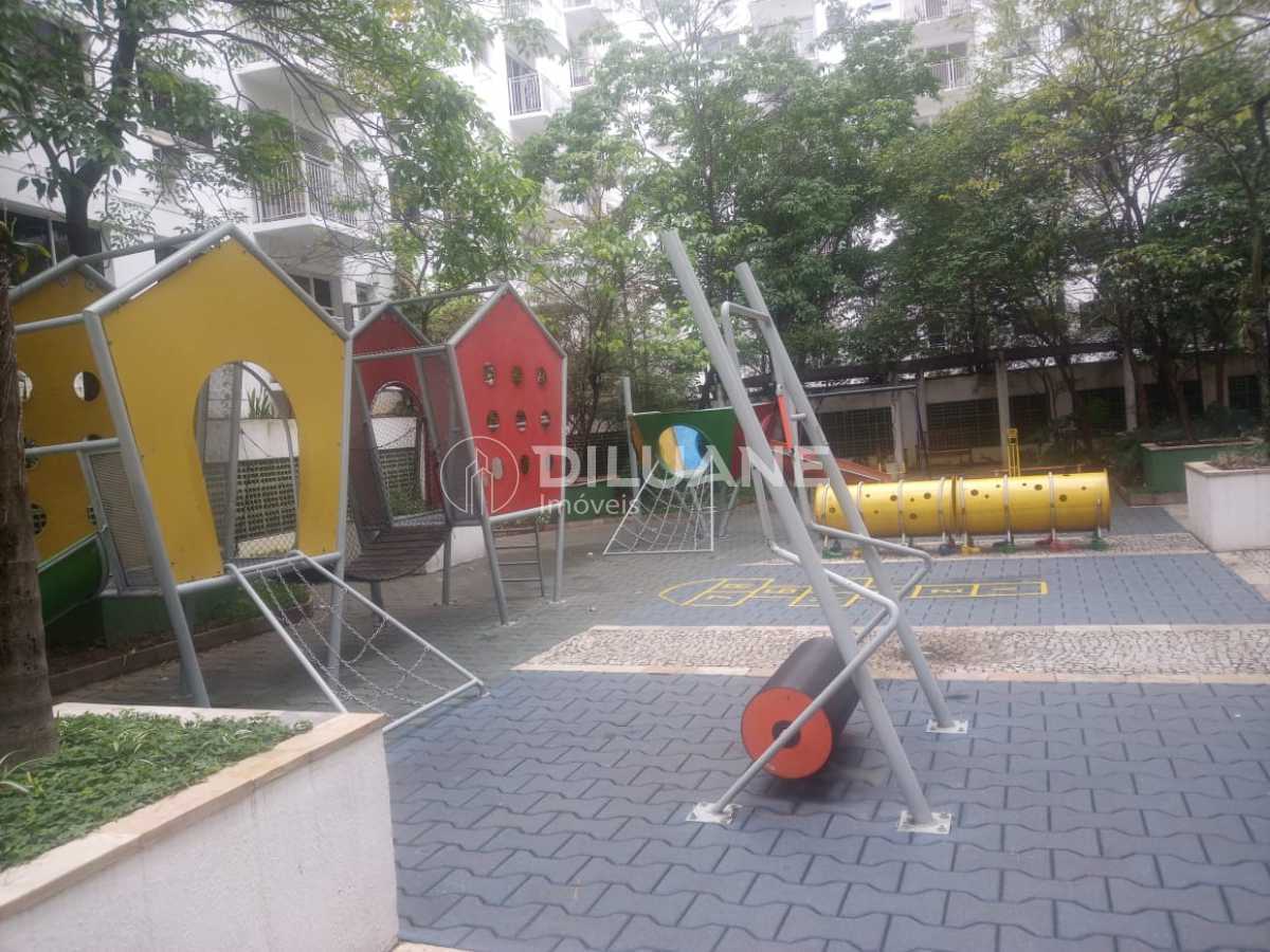 Conheça IMG-20240828-WA0031 do imóvel - Apartamento 2 quartos à venda Centro, Rio de Janeiro - R$ 700.000 - BTAP21761 - 40 IMG-20240828-WA0031 - 40