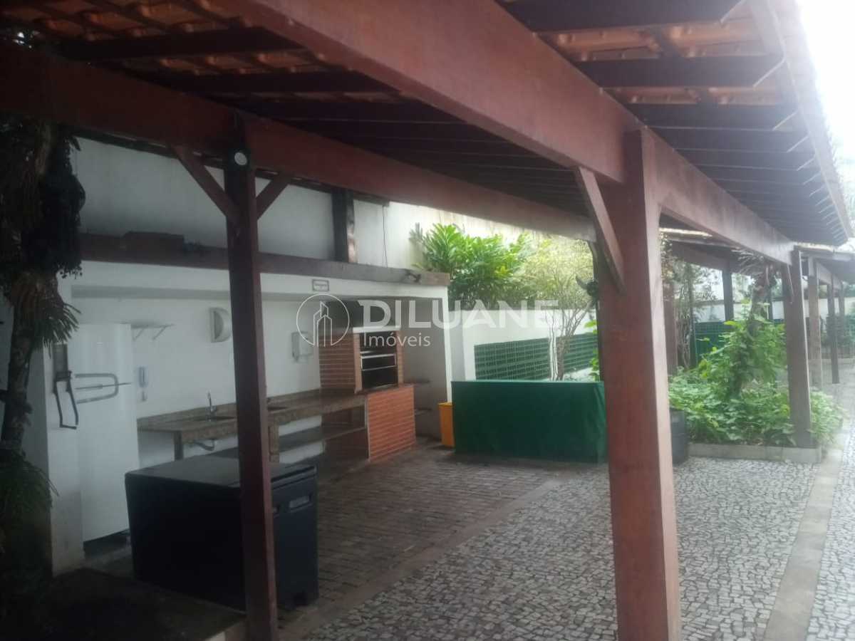 Conheça IMG-20240828-WA0029 do imóvel - Apartamento 2 quartos à venda Centro, Rio de Janeiro - R$ 700.000 - BTAP21761 - 41 IMG-20240828-WA0029 - 41