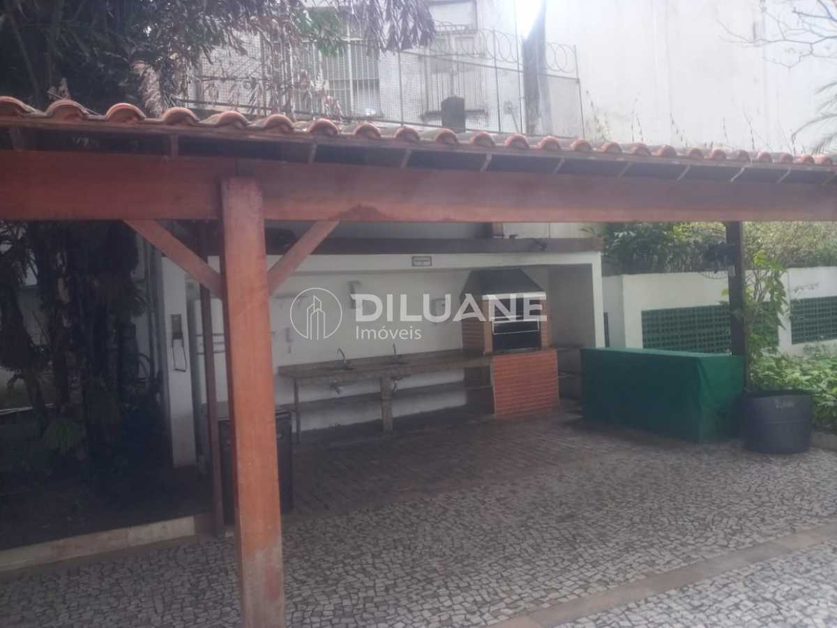Conheça IMG-20240828-WA0027 do imóvel - Apartamento 2 quartos à venda Centro, Rio de Janeiro - R$ 700.000 - BTAP21761 - 43 IMG-20240828-WA0027 - 43