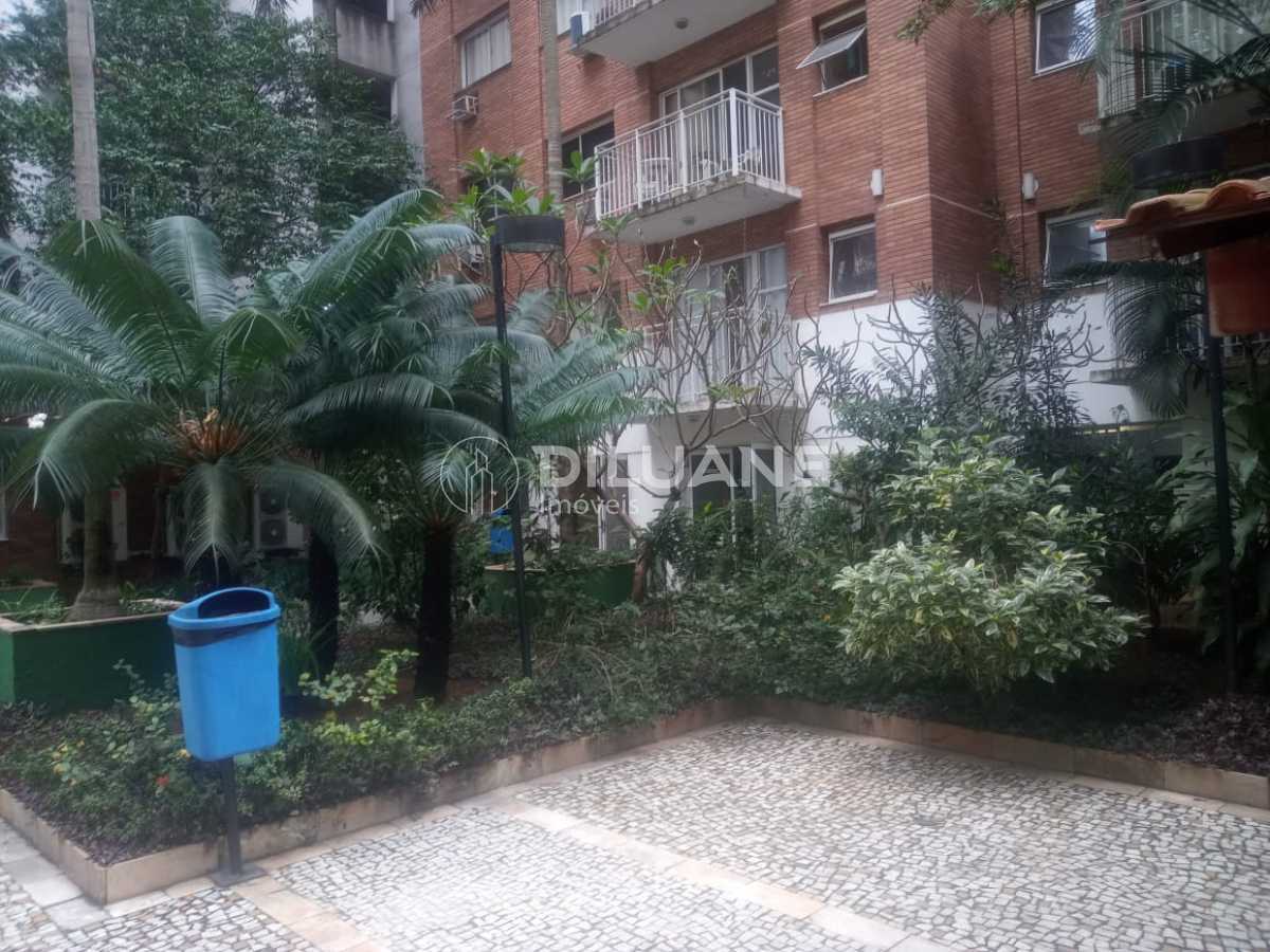 Conheça IMG-20240828-WA0026 do imóvel - Apartamento 2 quartos à venda Centro, Rio de Janeiro - R$ 700.000 - BTAP21761 - 44 IMG-20240828-WA0026 - 44