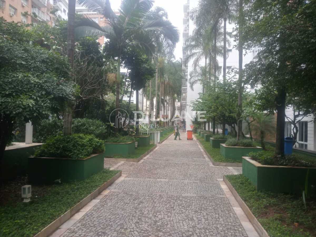 Conheça IMG-20240828-WA0025 do imóvel - Apartamento 2 quartos à venda Centro, Rio de Janeiro - R$ 700.000 - BTAP21761 - 45 IMG-20240828-WA0025 - 45