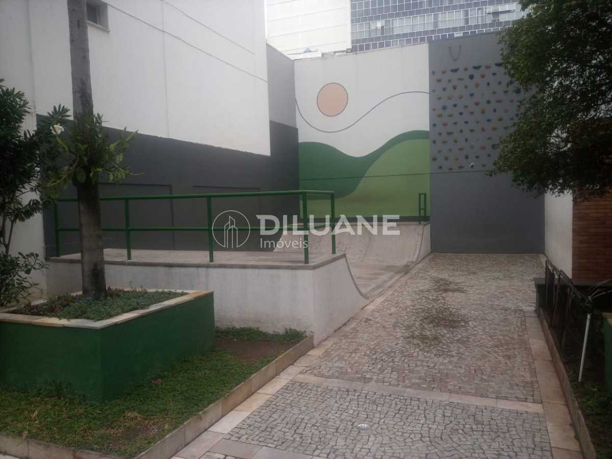 Conheça IMG-20240828-WA0024 do imóvel - Apartamento 2 quartos à venda Centro, Rio de Janeiro - R$ 700.000 - BTAP21761 - 46 IMG-20240828-WA0024 - 46