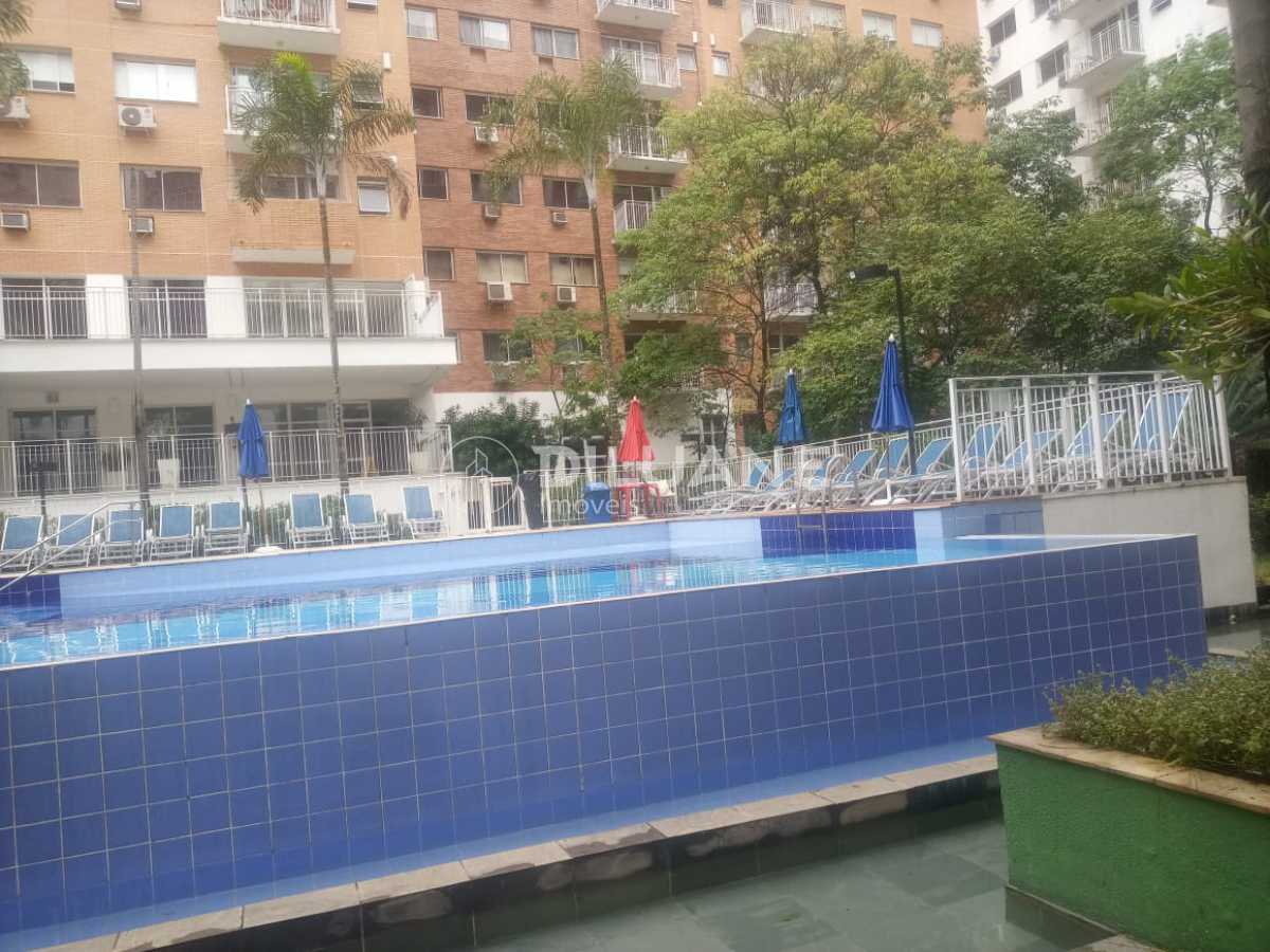 Conheça IMG-20240828-WA0023 do imóvel - Apartamento 2 quartos à venda Centro, Rio de Janeiro - R$ 700.000 - BTAP21761 - 47 IMG-20240828-WA0023 - 47