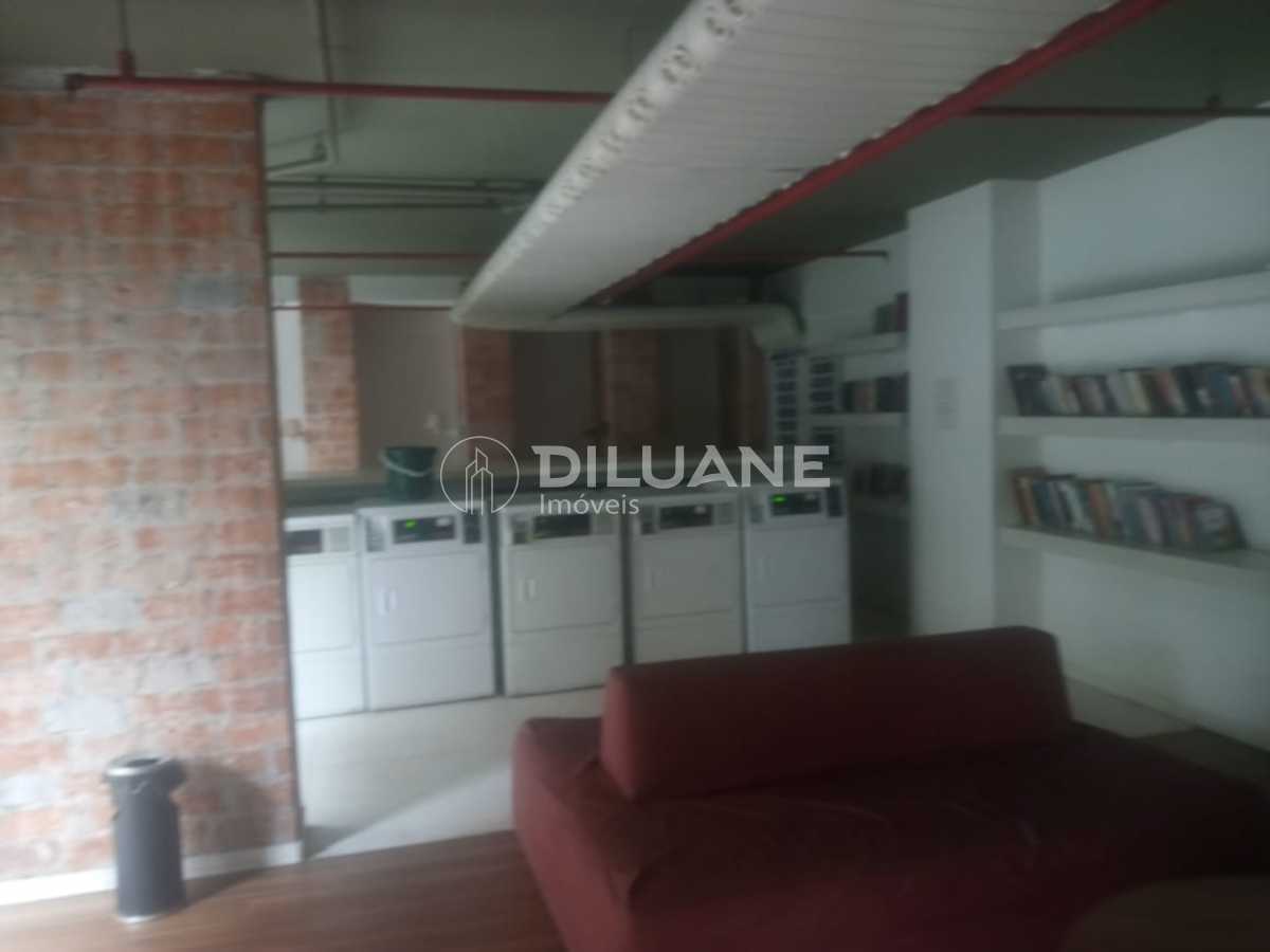 Conheça IMG-20240828-WA0022 do imóvel - Apartamento 2 quartos à venda Centro, Rio de Janeiro - R$ 700.000 - BTAP21761 - 48 IMG-20240828-WA0022 - 48