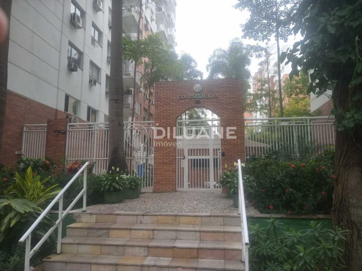 Conheça IMG-20240828-WA0020 do imóvel - Apartamento 2 quartos à venda Centro, Rio de Janeiro - R$ 700.000 - BTAP21761 - 50 IMG-20240828-WA0020 - 50