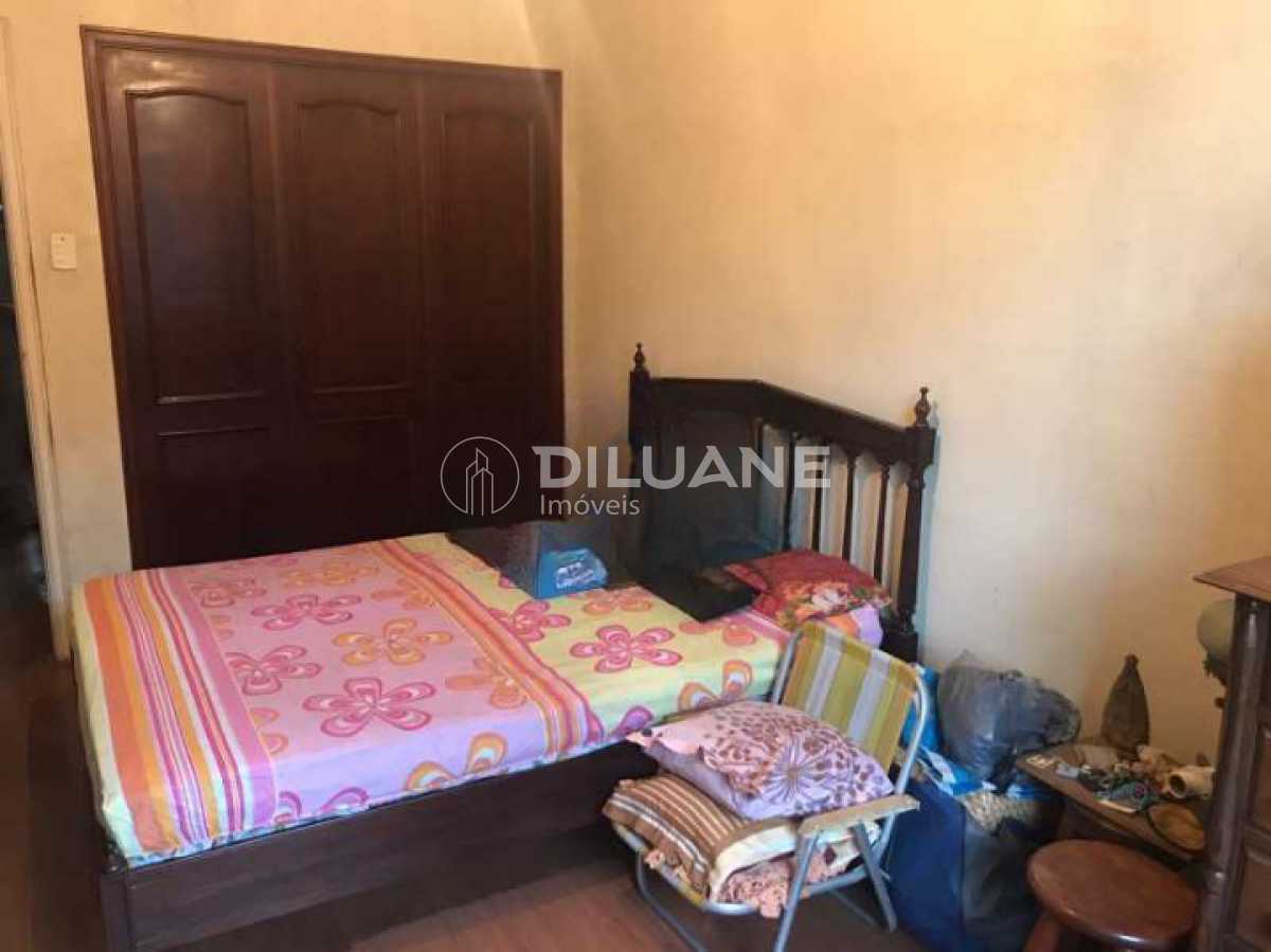 Conheça 03 do imóvel - Apartamento 2 quartos à venda Glória, Rio de Janeiro - R$ 650.000 - BTAP21762 - 3 03 - 3