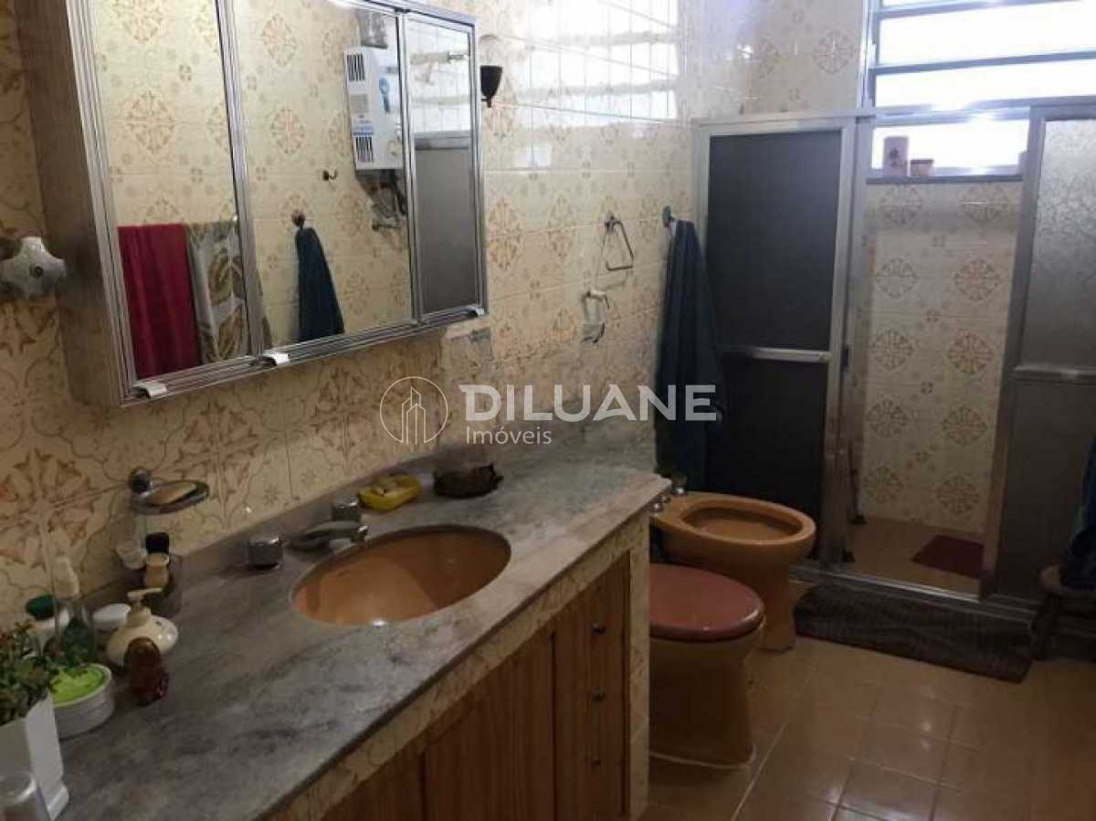 Conheça 08 do imóvel - Apartamento 2 quartos à venda Glória, Rio de Janeiro - R$ 650.000 - BTAP21762 - 8 08 - 8