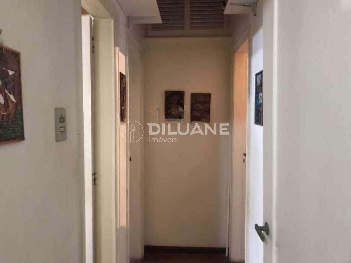 Conheça 09 do imóvel - Apartamento 2 quartos à venda Glória, Rio de Janeiro - R$ 650.000 - BTAP21762 - 9 09 - 9