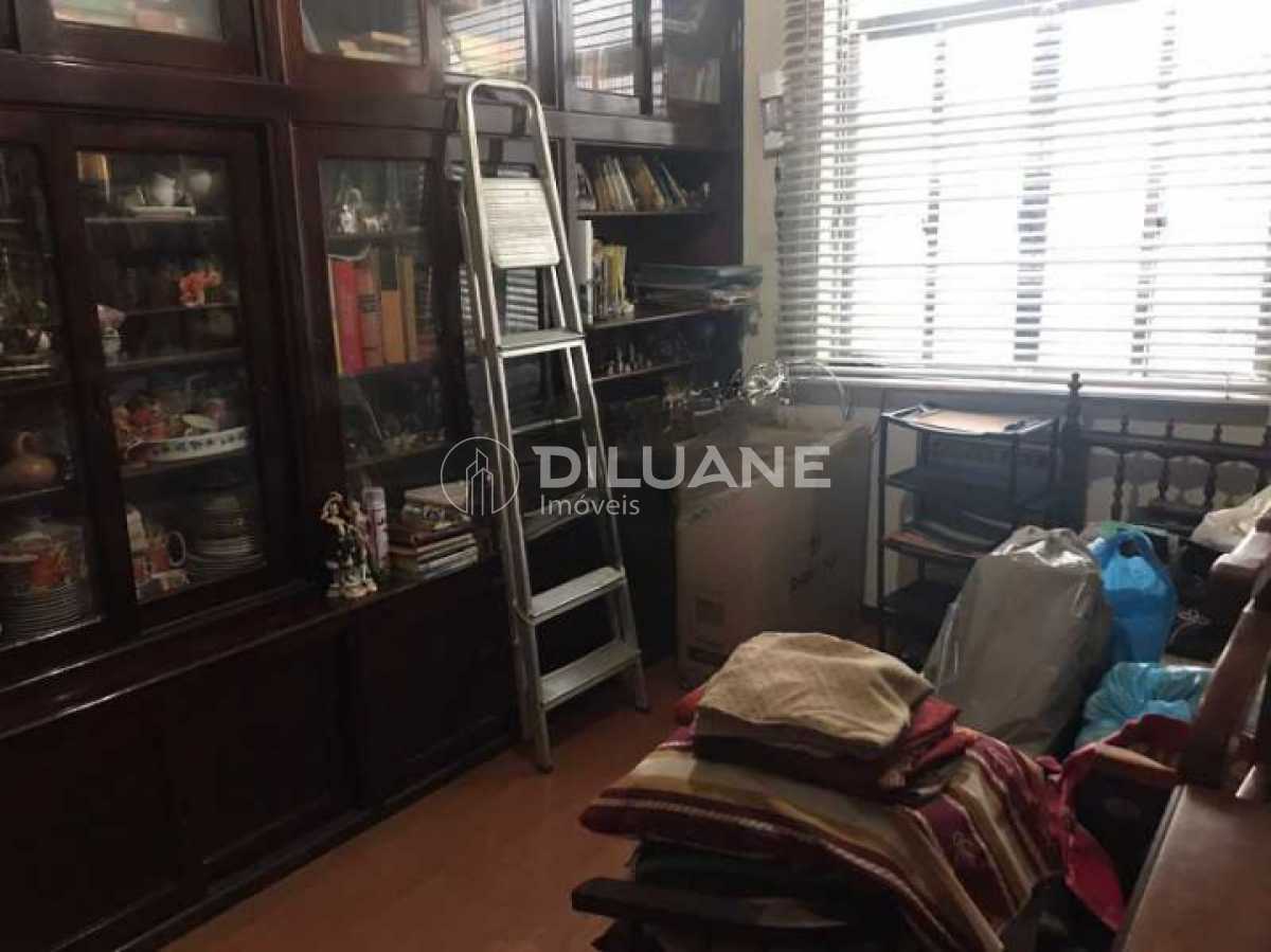 Conheça 10 do imóvel - Apartamento 2 quartos à venda Glória, Rio de Janeiro - R$ 650.000 - BTAP21762 - 10 10 - 10