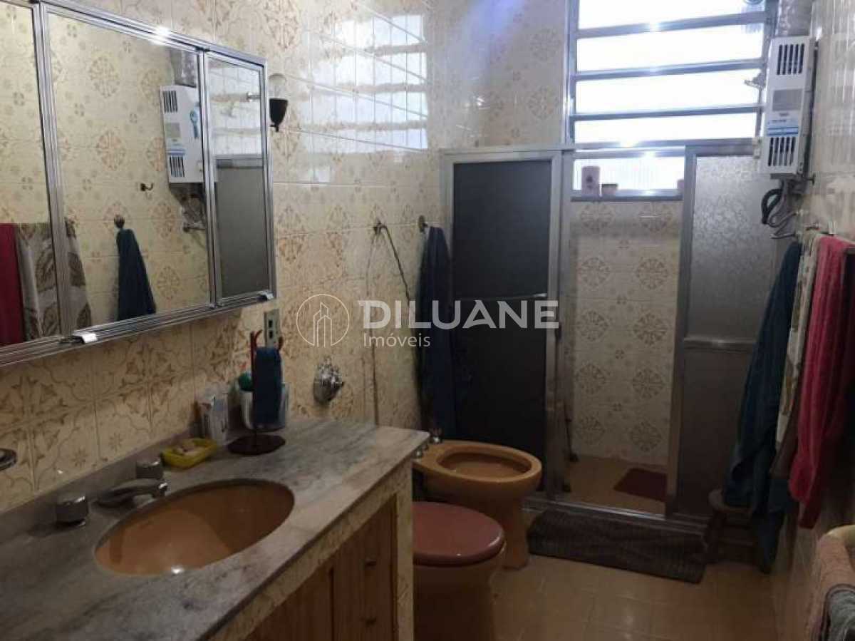 Conheça 11 do imóvel - Apartamento 2 quartos à venda Glória, Rio de Janeiro - R$ 650.000 - BTAP21762 - 11 11 - 11
