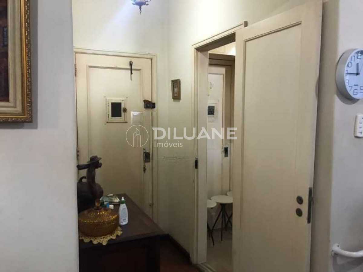 Conheça 12 do imóvel - Apartamento 2 quartos à venda Glória, Rio de Janeiro - R$ 650.000 - BTAP21762 - 12 12 - 12