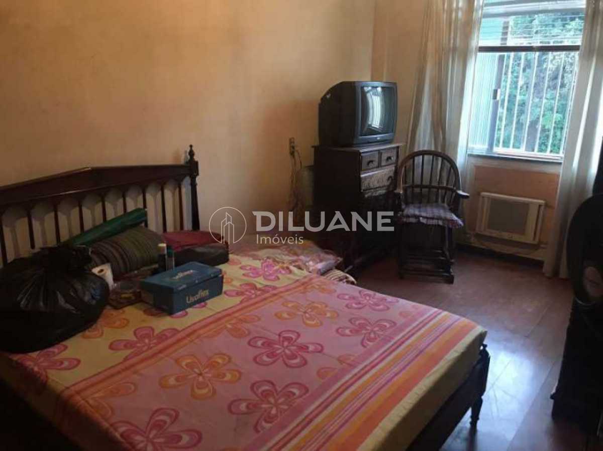 Conheça 13 do imóvel - Apartamento 2 quartos à venda Glória, Rio de Janeiro - R$ 650.000 - BTAP21762 - 13 13 - 13