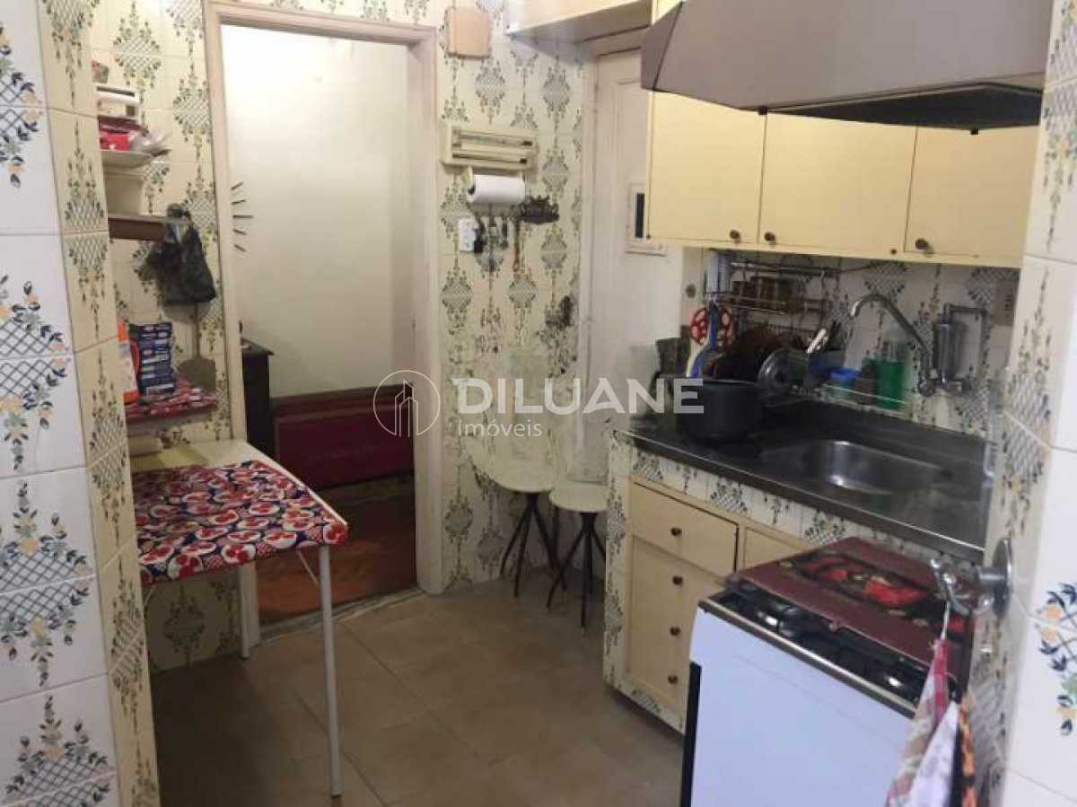 Conheça 14 do imóvel - Apartamento 2 quartos à venda Glória, Rio de Janeiro - R$ 650.000 - BTAP21762 - 14 14 - 14