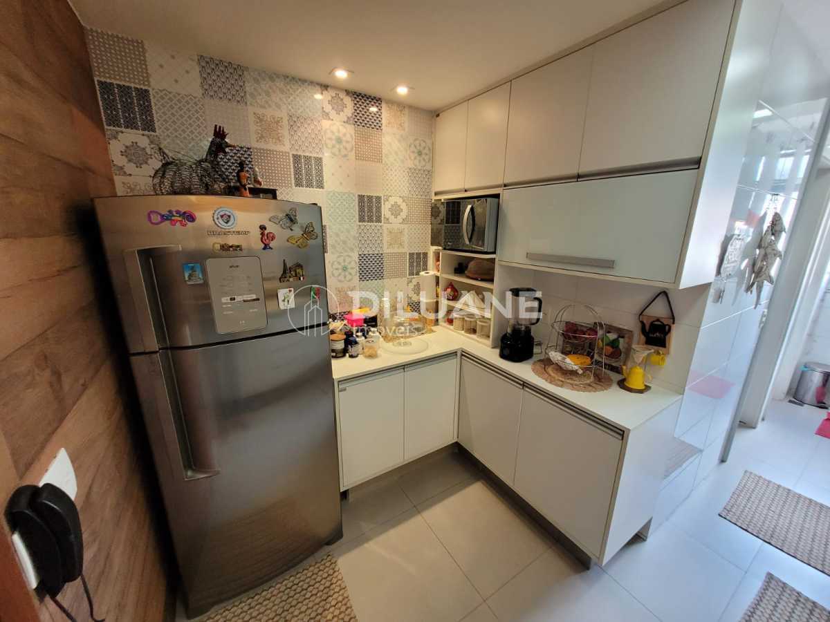 Conheça IMG-20240831-WA0031 do imóvel - Apartamento 2 quartos à venda Botafogo, Rio de Janeiro - R$ 1.350.000 - BTAP21763 - 17 IMG-20240831-WA0031 - 17
