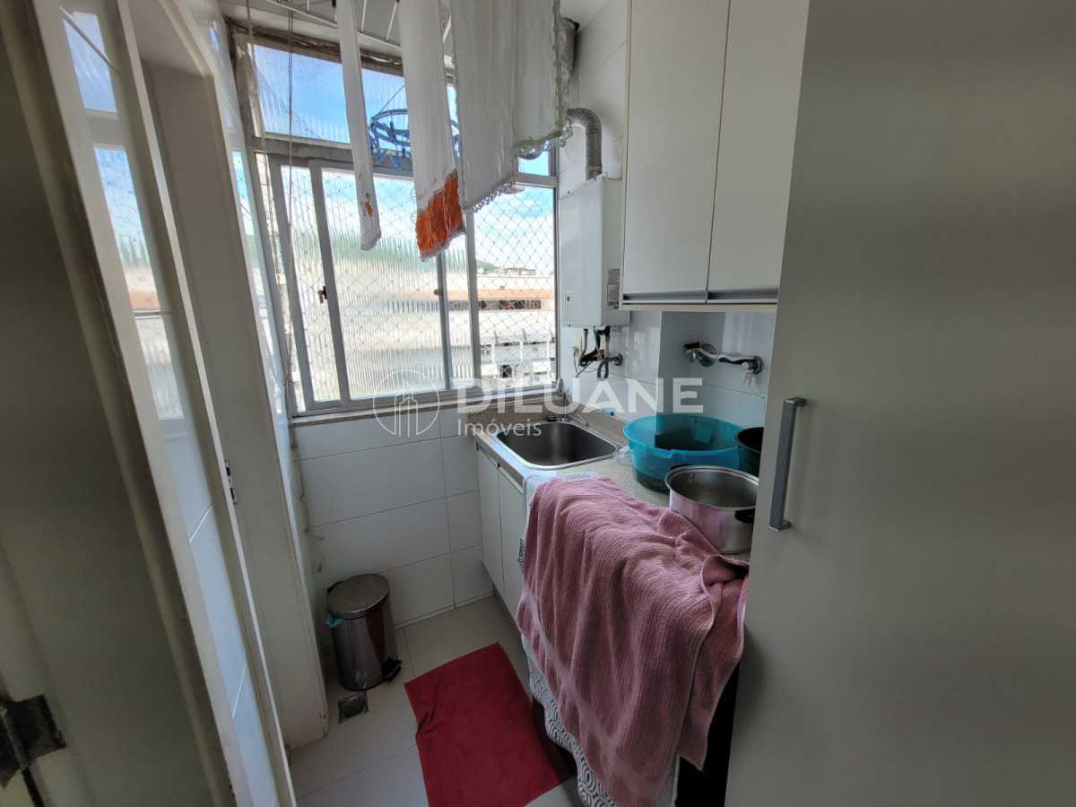 Conheça IMG-20240831-WA0030 do imóvel - Apartamento 2 quartos à venda Botafogo, Rio de Janeiro - R$ 1.350.000 - BTAP21763 - 18 IMG-20240831-WA0030 - 18