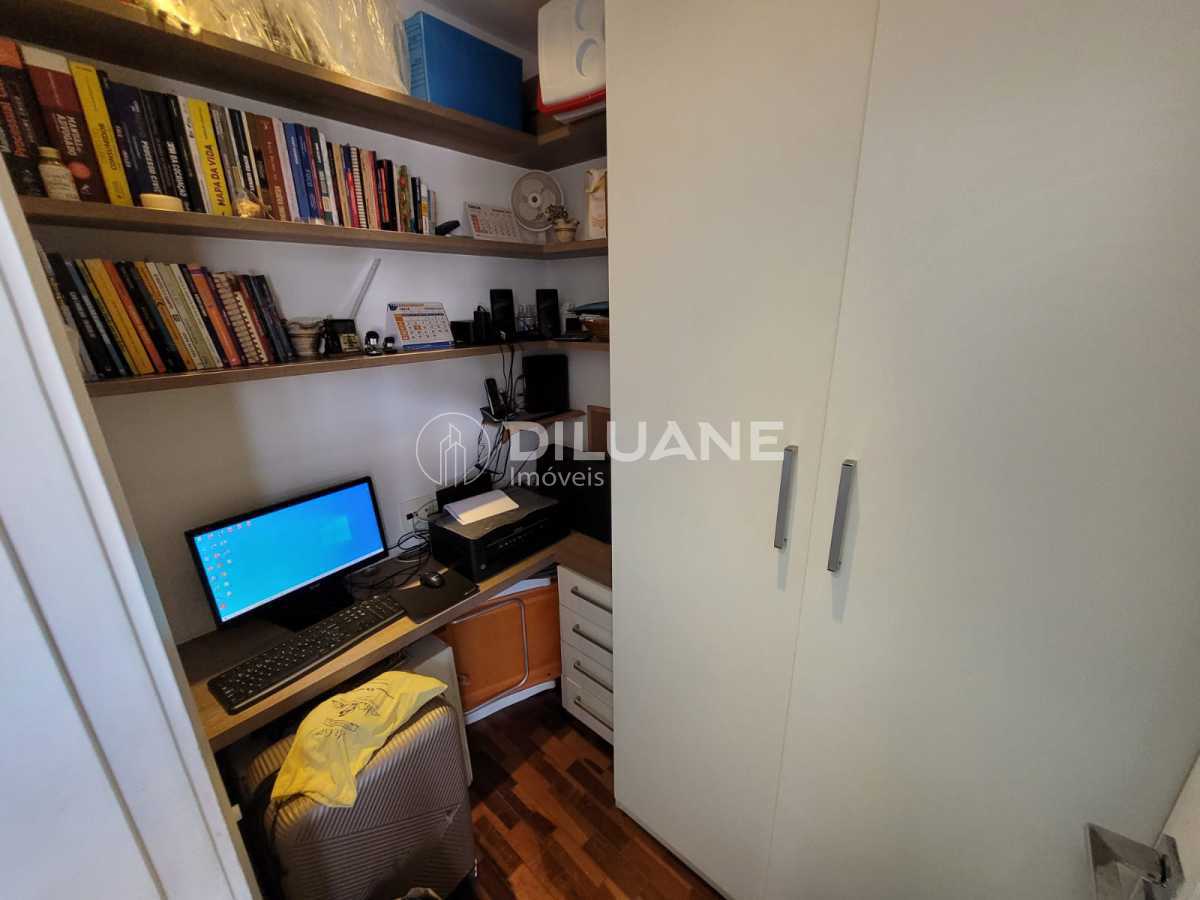 Conheça IMG-20240831-WA0029 do imóvel - Apartamento 2 quartos à venda Botafogo, Rio de Janeiro - R$ 1.350.000 - BTAP21763 - 19 IMG-20240831-WA0029 - 19