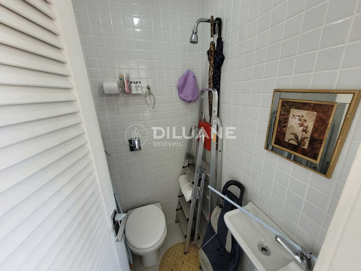 Conheça IMG-20240831-WA0028 do imóvel - Apartamento 2 quartos à venda Botafogo, Rio de Janeiro - R$ 1.350.000 - BTAP21763 - 20 IMG-20240831-WA0028 - 20