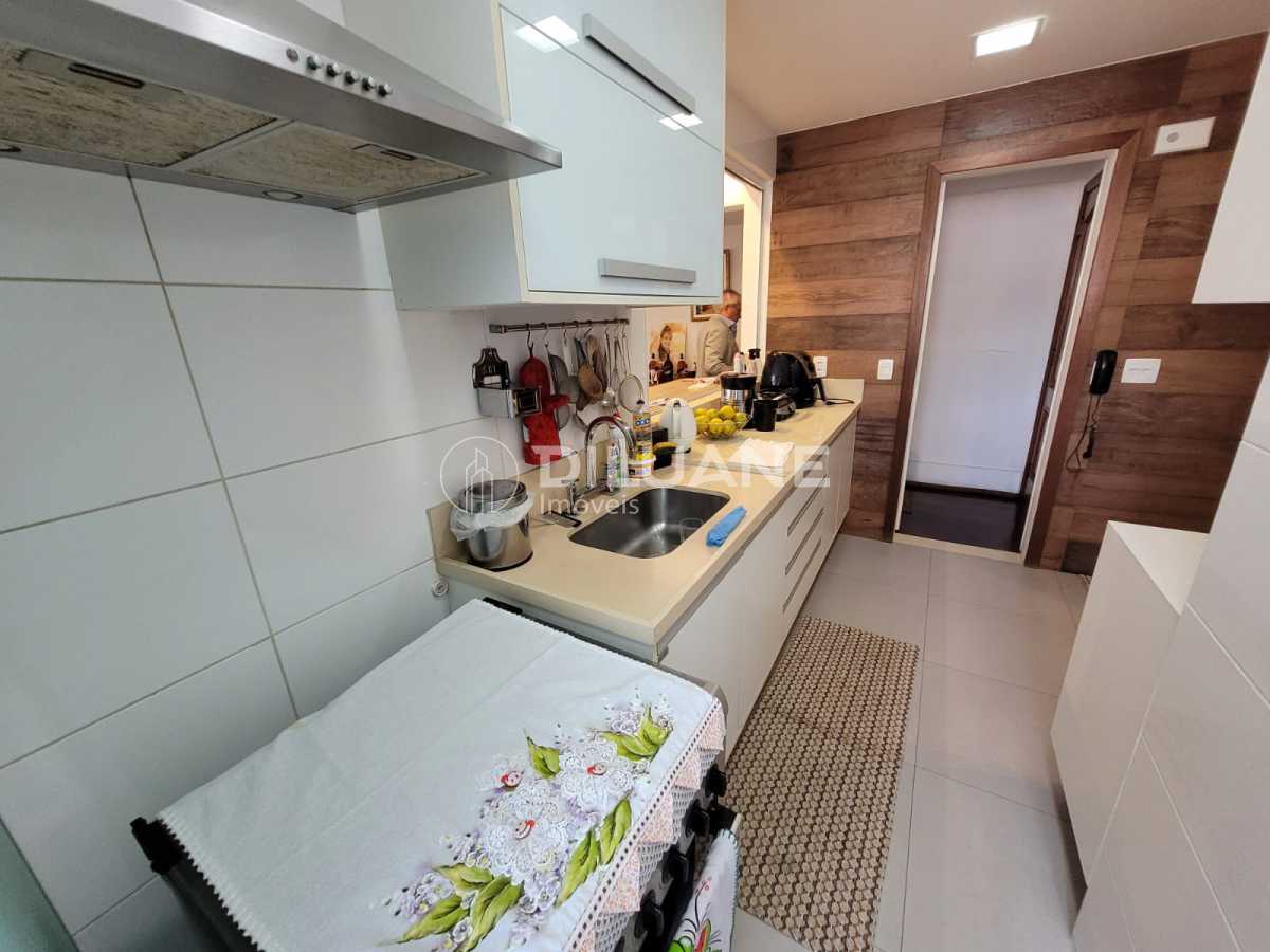 Conheça IMG-20240831-WA0027 do imóvel - Apartamento 2 quartos à venda Botafogo, Rio de Janeiro - R$ 1.350.000 - BTAP21763 - 16 IMG-20240831-WA0027 - 16