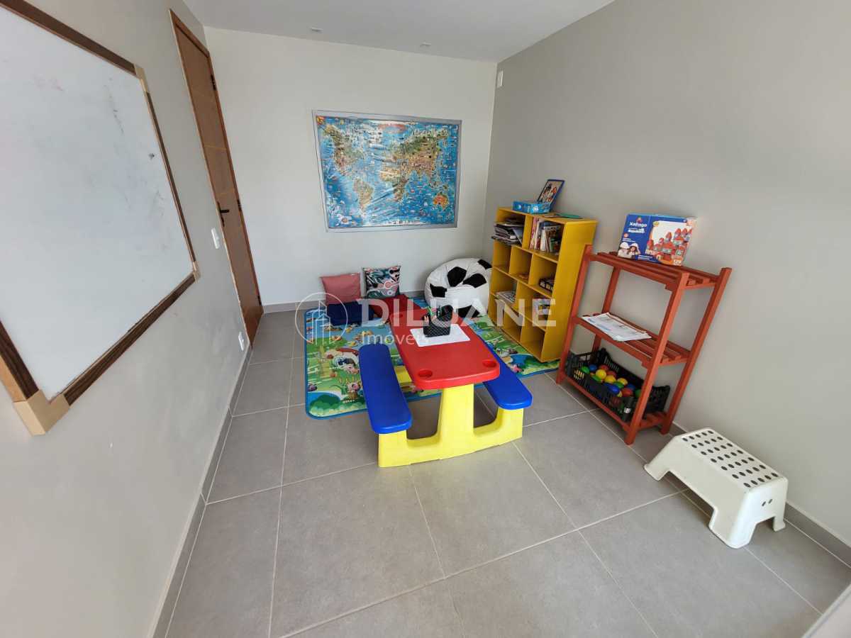 Conheça IMG-20240831-WA0026 do imóvel - Apartamento 2 quartos à venda Botafogo, Rio de Janeiro - R$ 1.350.000 - BTAP21763 - 24 IMG-20240831-WA0026 - 24