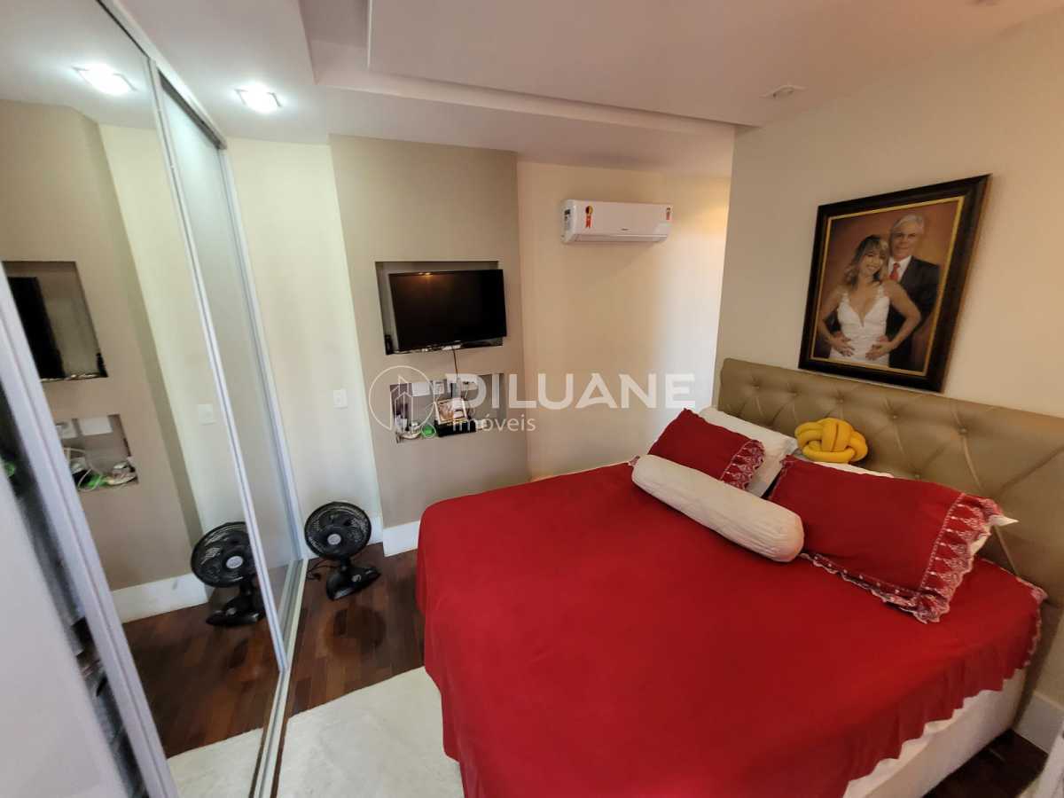 Conheça IMG-20240831-WA0024 do imóvel - Apartamento 2 quartos à venda Botafogo, Rio de Janeiro - R$ 1.350.000 - BTAP21763 - 23 IMG-20240831-WA0024 - 23
