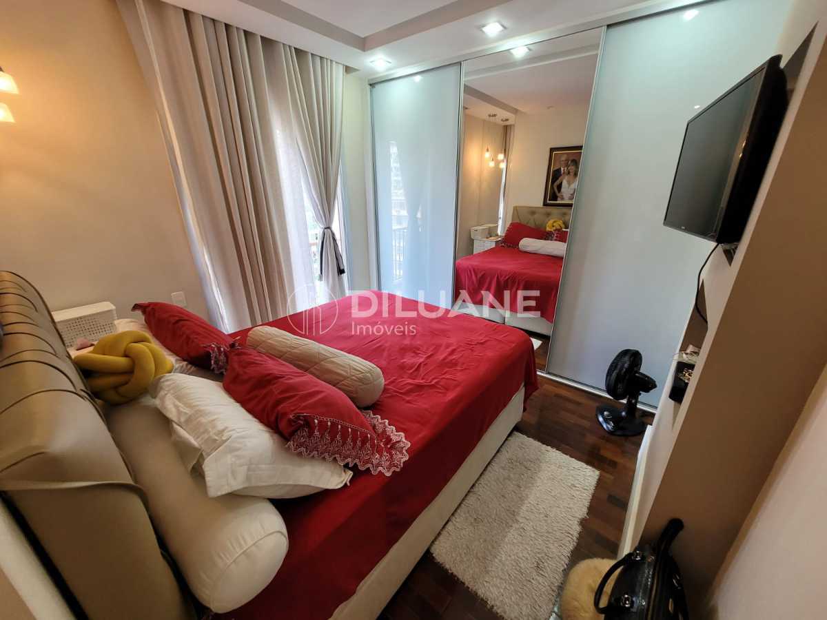 Conheça IMG-20240831-WA0023 do imóvel - Apartamento 2 quartos à venda Botafogo, Rio de Janeiro - R$ 1.350.000 - BTAP21763 - 22 IMG-20240831-WA0023 - 22