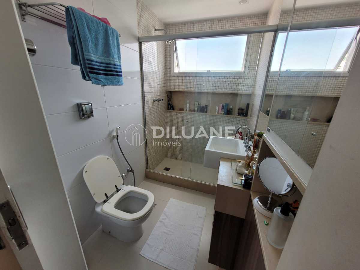 Conheça IMG-20240831-WA0022 do imóvel - Apartamento 2 quartos à venda Botafogo, Rio de Janeiro - R$ 1.350.000 - BTAP21763 - 21 IMG-20240831-WA0022 - 21
