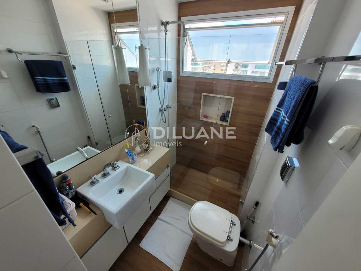 Conheça IMG-20240831-WA0021 do imóvel - Apartamento 2 quartos à venda Botafogo, Rio de Janeiro - R$ 1.350.000 - BTAP21763 - 26 IMG-20240831-WA0021 - 26