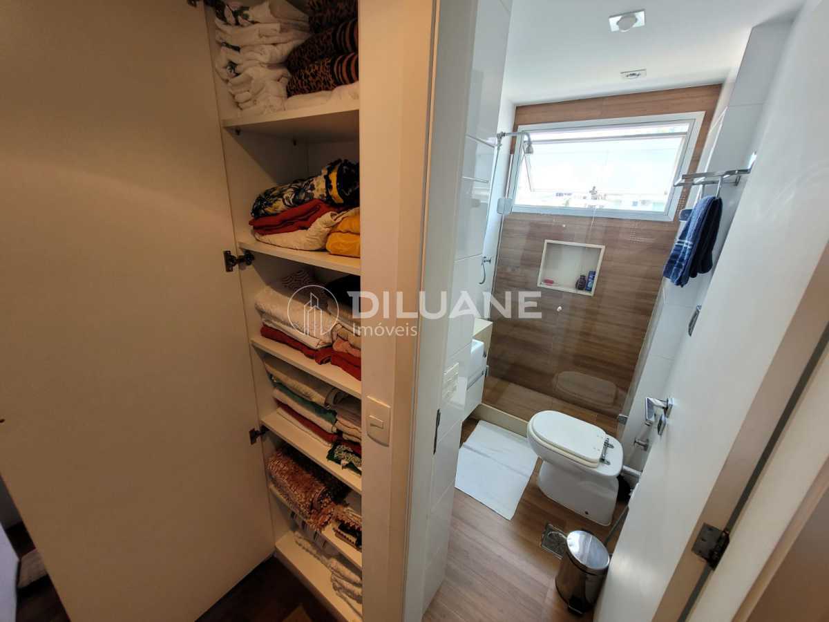 Conheça IMG-20240831-WA0020 do imóvel - Apartamento 2 quartos à venda Botafogo, Rio de Janeiro - R$ 1.350.000 - BTAP21763 - 27 IMG-20240831-WA0020 - 27