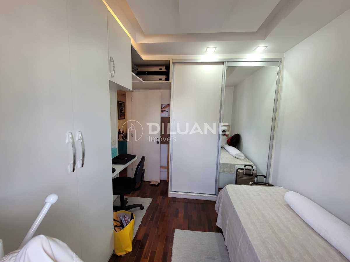Conheça IMG-20240831-WA0019 do imóvel - Apartamento 2 quartos à venda Botafogo, Rio de Janeiro - R$ 1.350.000 - BTAP21763 - 28 IMG-20240831-WA0019 - 28