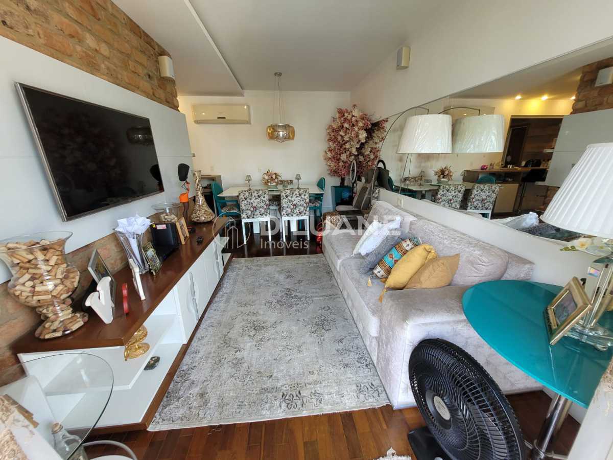 Conheça IMG-20240831-WA0017 do imóvel - Apartamento 2 quartos à venda Botafogo, Rio de Janeiro - R$ 1.350.000 - BTAP21763 - 12 IMG-20240831-WA0017 - 12