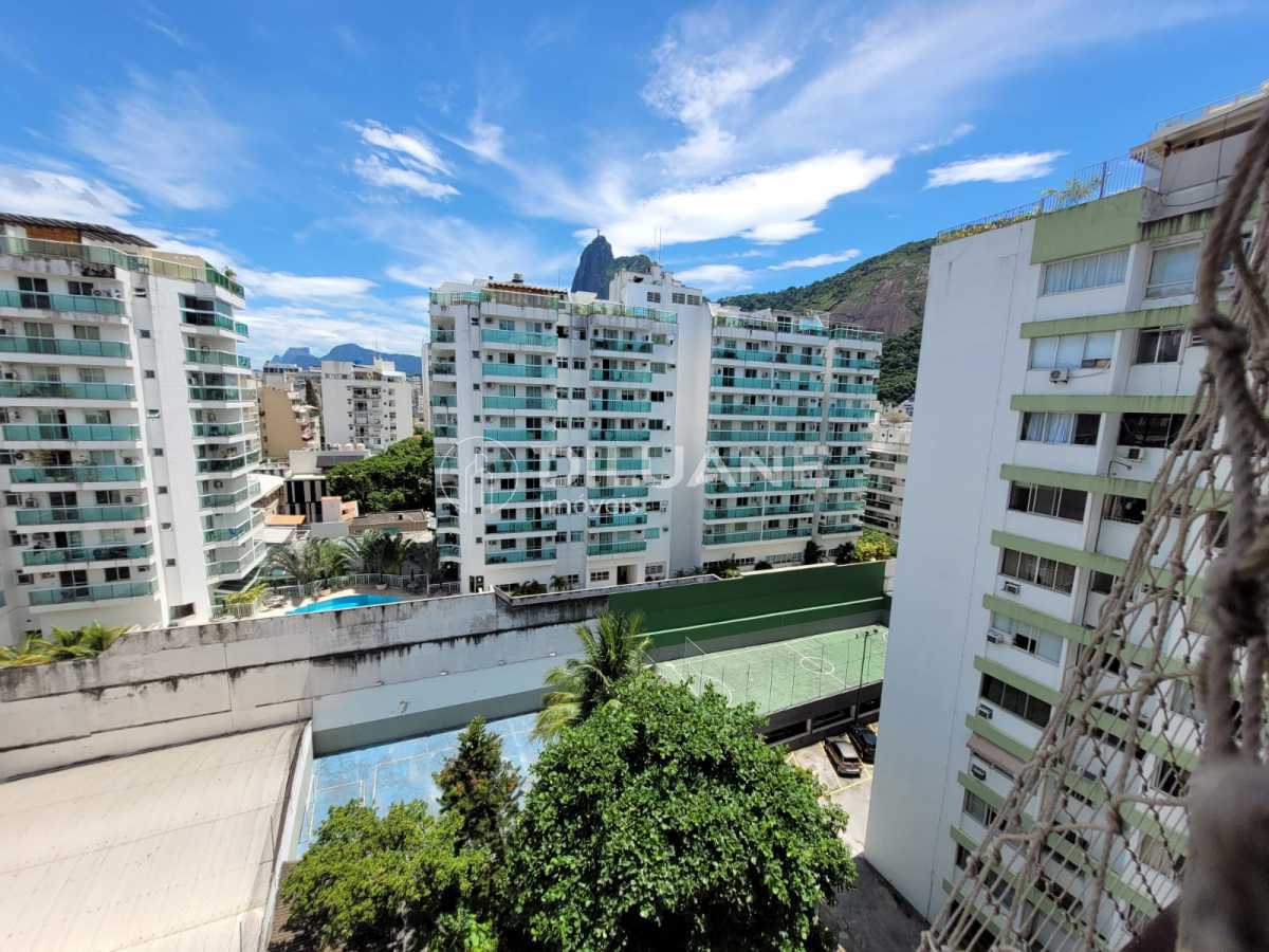 Conheça IMG-20240831-WA0016 do imóvel - Apartamento 2 quartos à venda Botafogo, Rio de Janeiro - R$ 1.350.000 - BTAP21763 - 9 IMG-20240831-WA0016 - 9