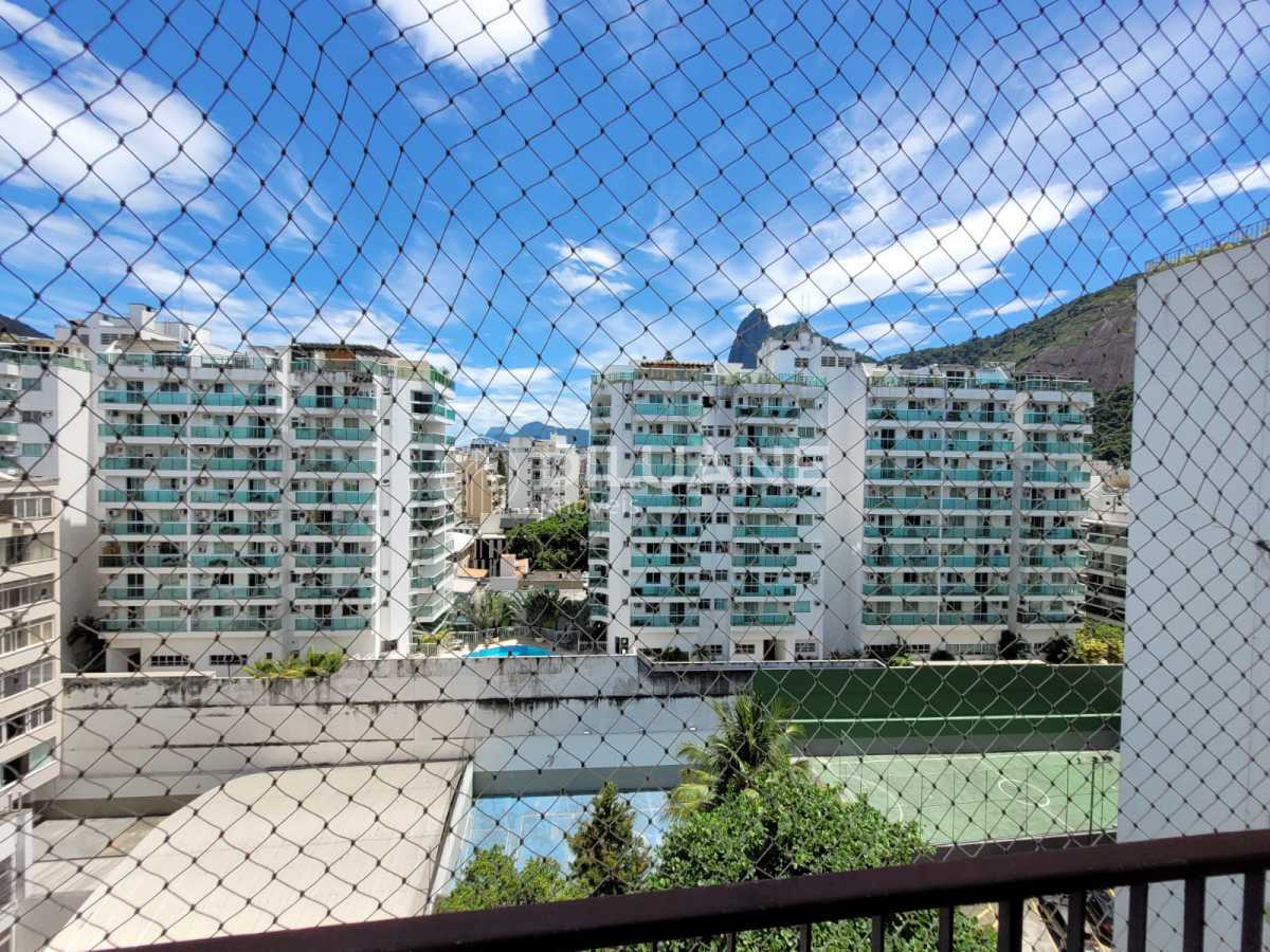 Conheça IMG-20240831-WA0015 do imóvel - Apartamento 2 quartos à venda Botafogo, Rio de Janeiro - R$ 1.350.000 - BTAP21763 - 11 IMG-20240831-WA0015 - 11