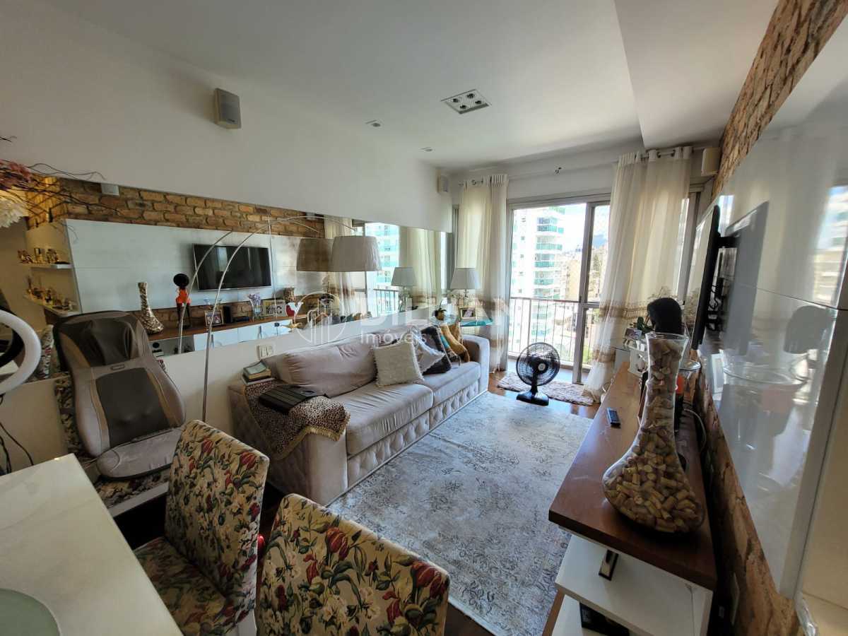 Conheça IMG-20240831-WA0014 do imóvel - Apartamento 2 quartos à venda Botafogo, Rio de Janeiro - R$ 1.350.000 - BTAP21763 - 14 IMG-20240831-WA0014 - 14