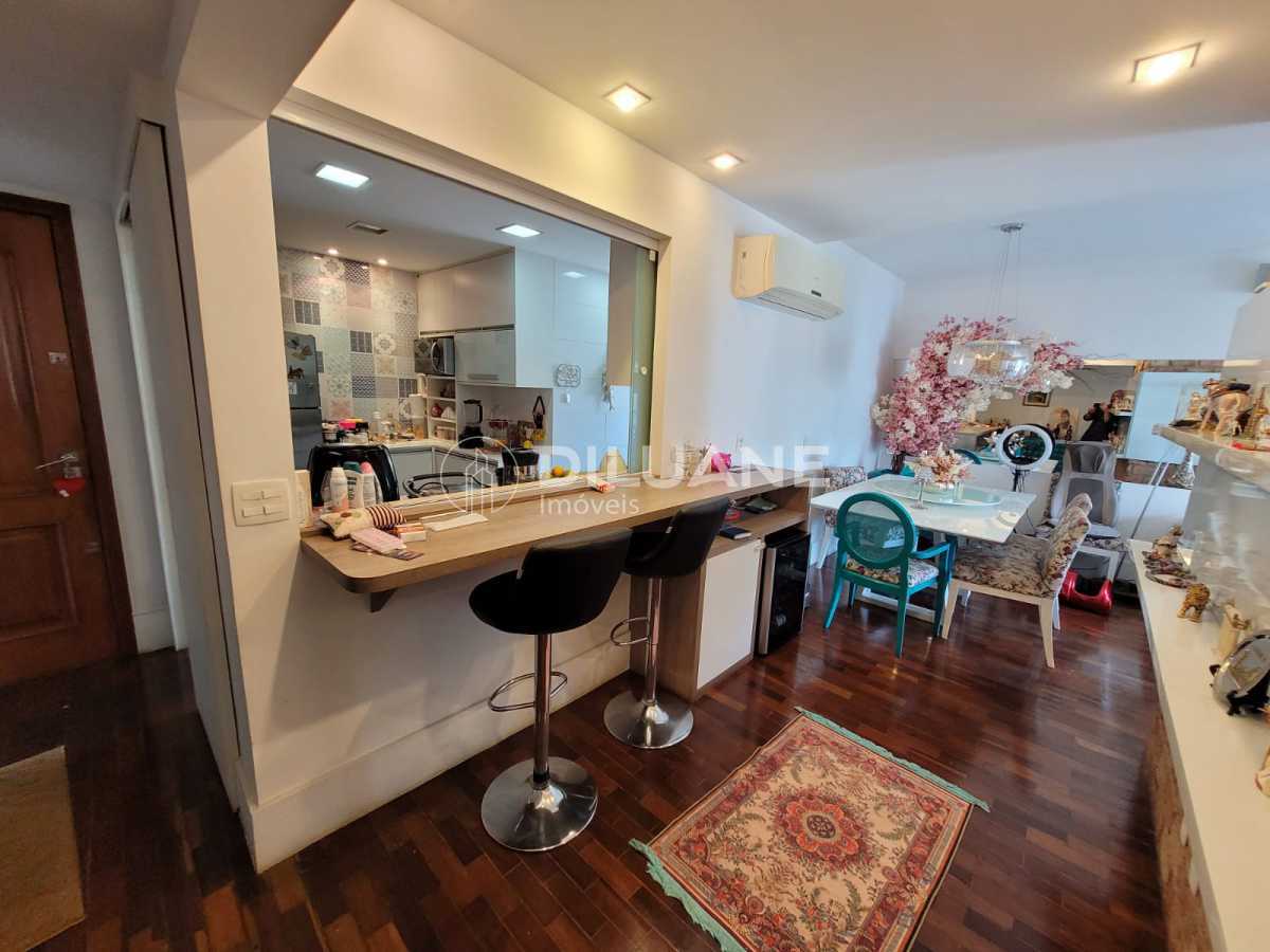 Conheça IMG-20240831-WA0013 do imóvel - Apartamento 2 quartos à venda Botafogo, Rio de Janeiro - R$ 1.350.000 - BTAP21763 - 13 IMG-20240831-WA0013 - 13