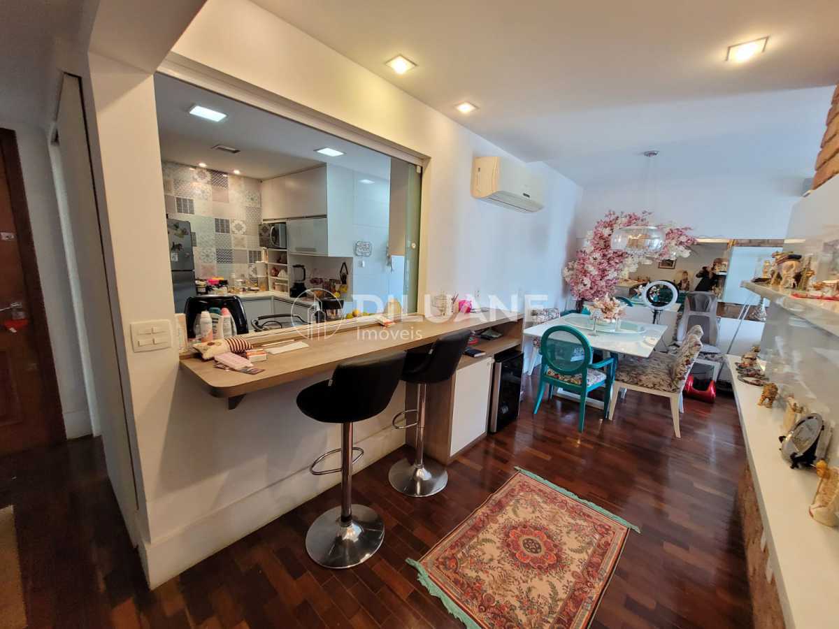 Conheça IMG-20240831-WA0012 do imóvel - Apartamento 2 quartos à venda Botafogo, Rio de Janeiro - R$ 1.350.000 - BTAP21763 - 25 IMG-20240831-WA0012 - 25
