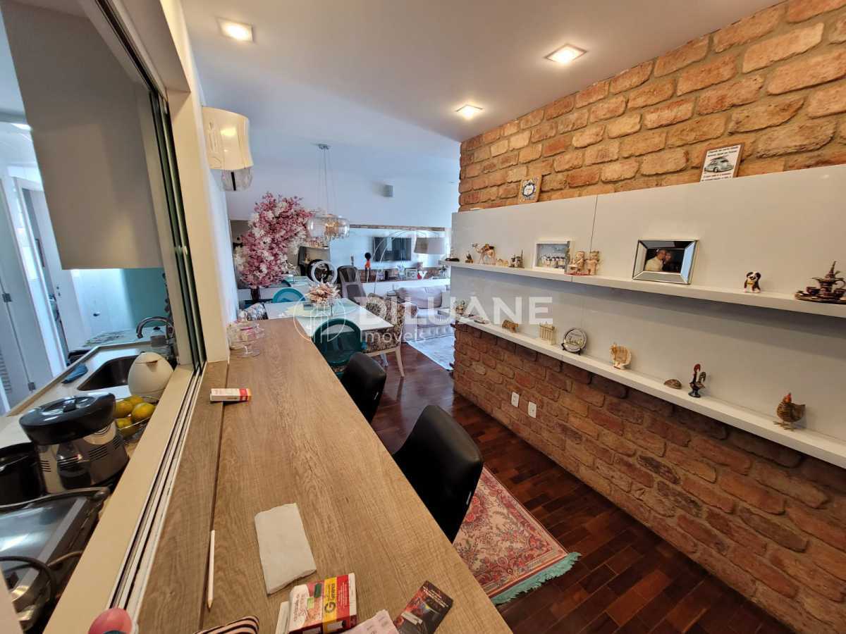 Conheça IMG-20240831-WA0011 do imóvel - Apartamento 2 quartos à venda Botafogo, Rio de Janeiro - R$ 1.350.000 - BTAP21763 - 15 IMG-20240831-WA0011 - 15