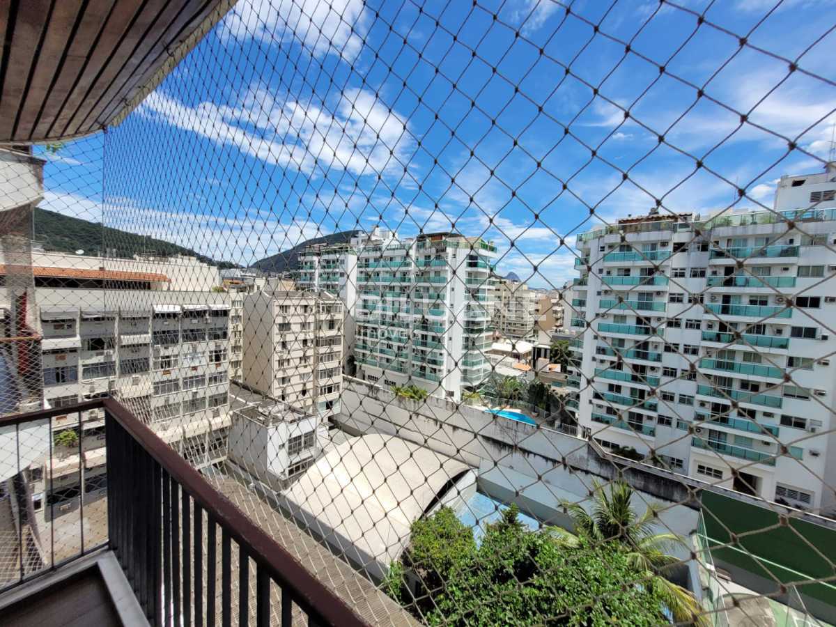 Conheça IMG-20240831-WA0010 do imóvel - Apartamento 2 quartos à venda Botafogo, Rio de Janeiro - R$ 1.350.000 - BTAP21763 - 10 IMG-20240831-WA0010 - 10