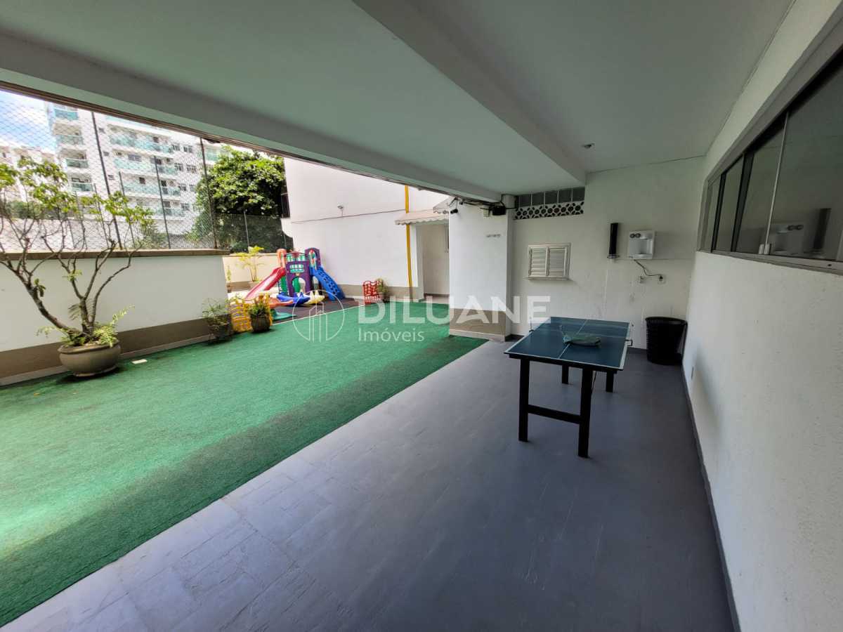 Conheça IMG-20240831-WA0009 do imóvel - Apartamento 2 quartos à venda Botafogo, Rio de Janeiro - R$ 1.350.000 - BTAP21763 - 5 IMG-20240831-WA0009 - 5