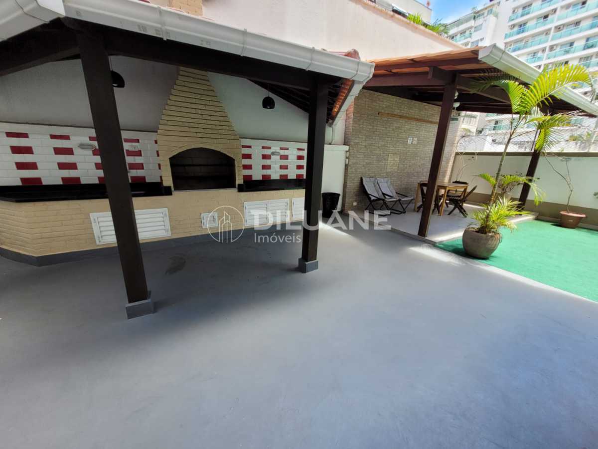 Conheça IMG-20240831-WA0008 do imóvel - Apartamento 2 quartos à venda Botafogo, Rio de Janeiro - R$ 1.350.000 - BTAP21763 - 4 IMG-20240831-WA0008 - 4